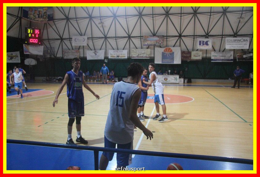 171110 Basket_U16 055.jpg